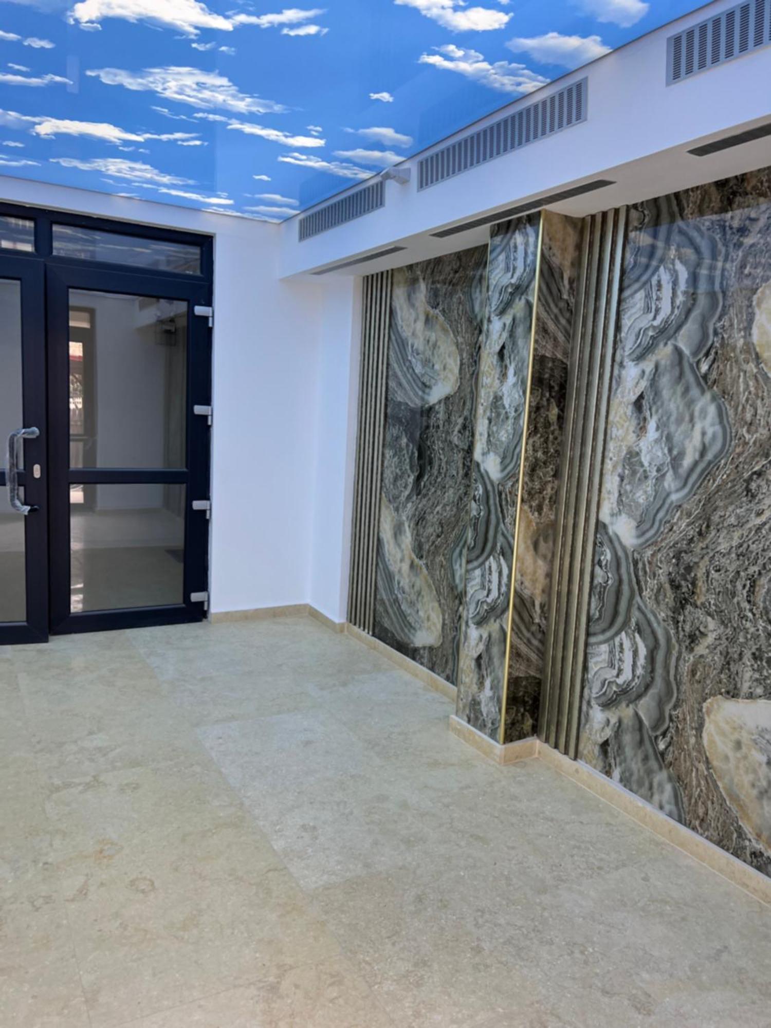 Perla Home - Studio 26 Popesti-Leordeni Zewnętrze zdjęcie